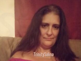 TrinitySalina