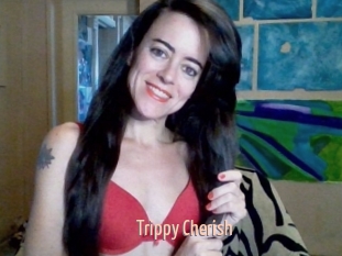 Trippy_Cherish