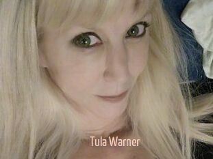 Tula_Warner