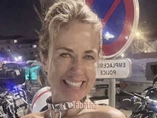Tabatha