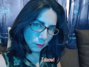 Talaowl