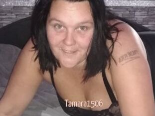 Tamara1506