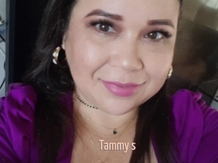 Tammy_s