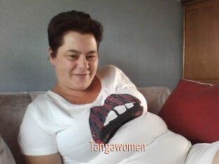 Tangawomen