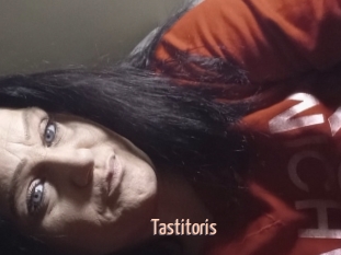 Tastitoris