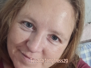 Tatiana_temptress29