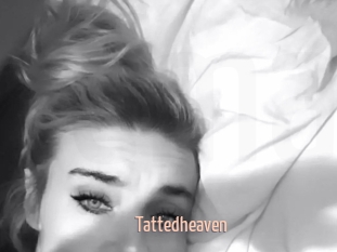 Tattedheaven