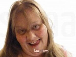 Tawniluvs