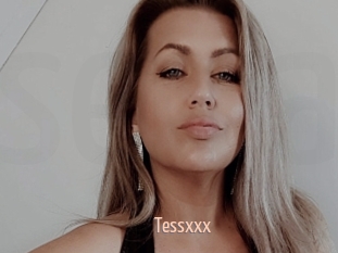 Tessxxx