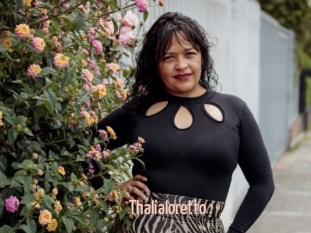 Thalialoretto