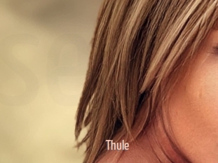 Thule