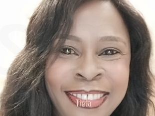 Tieta