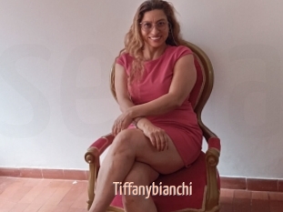 Tiffanybianchi