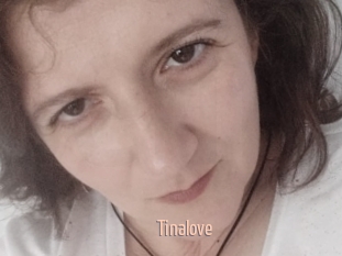 Tinalove
