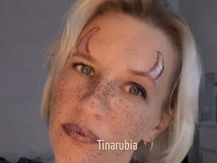 Tinarubia