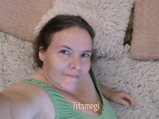 Titsmegi