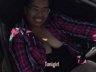 Tonigirl