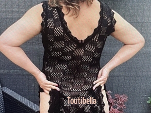 Toutibella