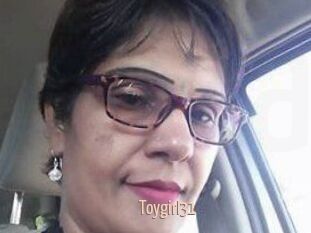 Toygirl31