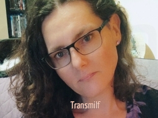 Transmilf