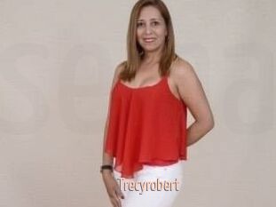 Trecy_robert