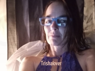 Trishalover