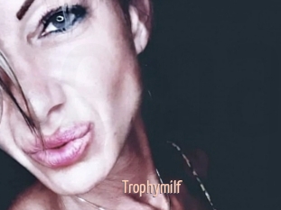 Trophymilf