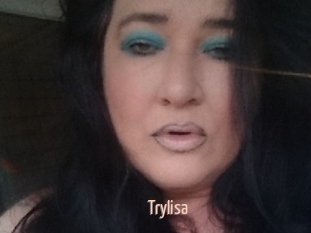 Trylisa