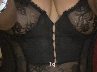 Txj