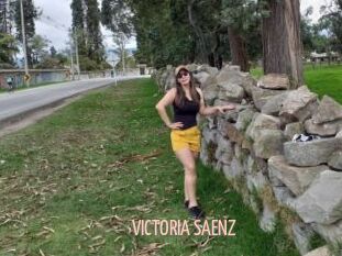 VICTORIA_SAENZ