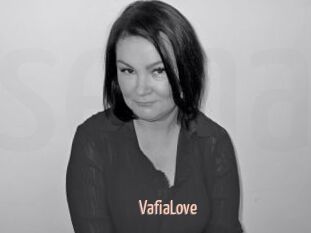 VafiaLove