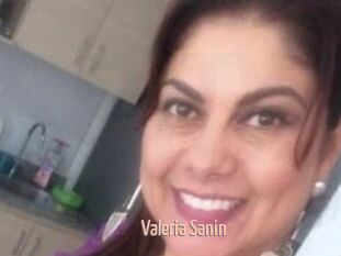 Valeria_Sanin