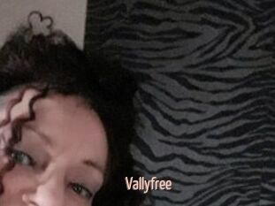 Vallyfree