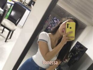 Vanessa_Jaymes