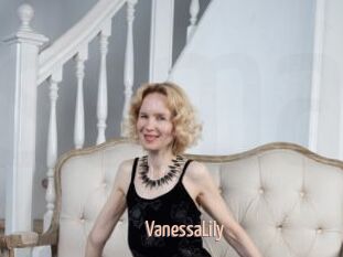 VanessaLily