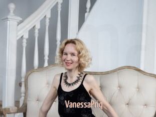 VanessaPriq