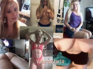 VanessaStar74
