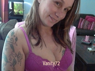 Vanity72