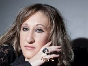Vany31