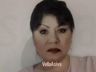 VellaAsiva