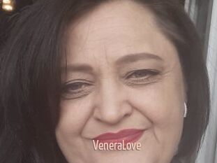 VeneraLove