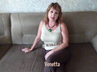 Venetta