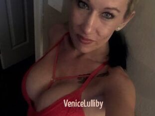 VeniceLulliby