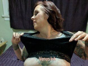 Venus_Ink