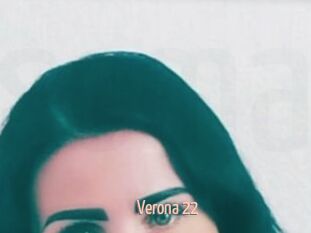 Verona_22