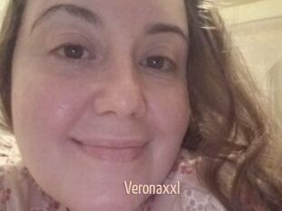 Veronaxxl