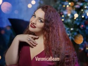 VeronicaBeam