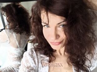 Veronicaxx