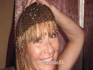 VeryWomanXX