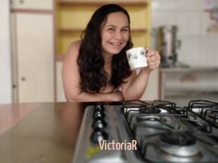 VictoriaR